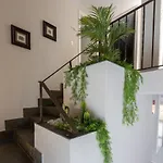 Casa A Pichona Dumbría