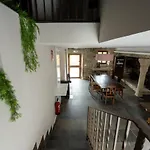 Casa A Pichona Affittacamere