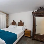 Casa A Pichona 4*