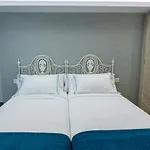 Casa A Pichona
