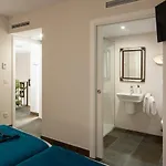 Affittacamere Casa A Pichona Dumbría
