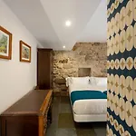 Casa A Pichona 4*