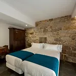 Affittacamere Casa A Pichona 4*