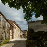 Affittacamere Casa A Pichona