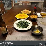 Casa A Pichona 4*