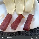 Casa A Pichona