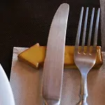 Casa A Pichona 4* Dumbría