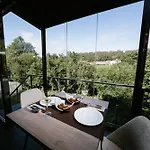 Affittacamere Casa A Pichona