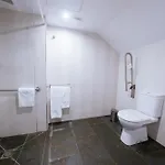 Casa A Pichona Affittacamere Dumbría