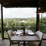 Casa A Pichona Affittacamere Dumbría