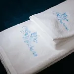 Affittacamere Casa A Pichona Dumbría