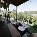 Casa A Pichona Affittacamere