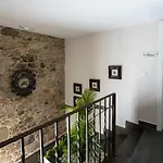 Casa A Pichona 4* Dumbría