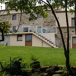 Casa A Pichona