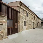 Casa A Pichona Affittacamere Dumbría