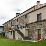 Affittacamere Casa A Pichona