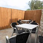 Casa A Pichona Affittacamere 4*