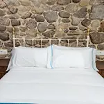 Casa A Pichona Dumbría
