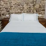 Casa A Pichona