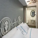 Affittacamere Casa A Pichona 4*