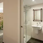 Affittacamere Casa A Pichona 4*