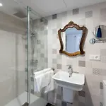 Casa A Pichona 4*