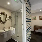 Casa A Pichona