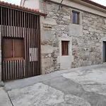 Affittacamere Casa A Pichona 4*