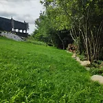 Casa A Pichona 4*