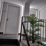 Casa A Pichona