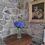 Affittacamere Casa A Pichona Dumbría