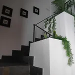 Affittacamere Casa A Pichona 4*