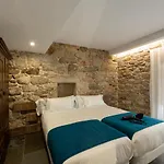 Pensión Casa A Pichona Dumbría