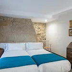 Casa A Pichona Penzion 4*