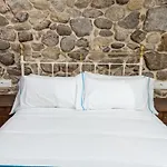 Casa A Pichona 4* Dumbría