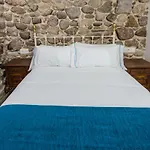 Pensión Casa A Pichona Dumbría