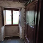 Casa A Pichona Pensión Dumbría
