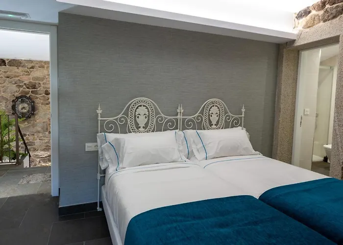 Gasthof Casa A Pichona