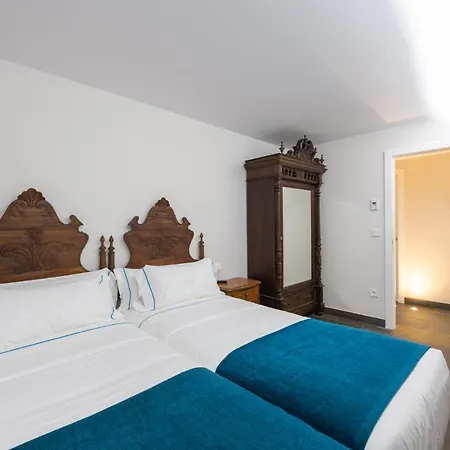 Casa A Pichona Думбрия