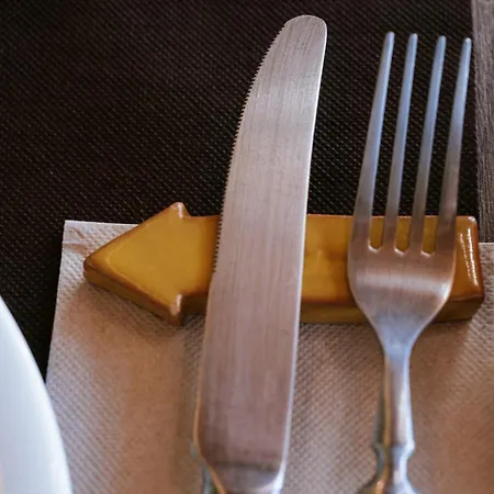 Casa A Pichona 4* Думбрия