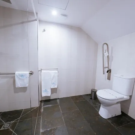 Casa A Pichona Гостевой дом Думбрия